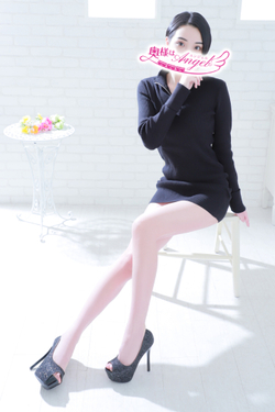 けいさんの写真