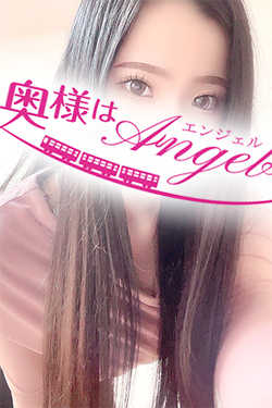 はるあさんの写真