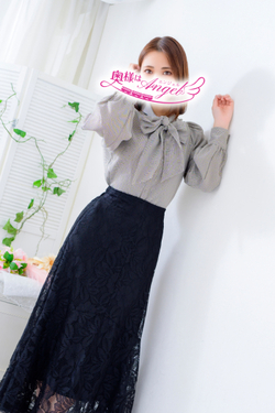 いろはさんの写真