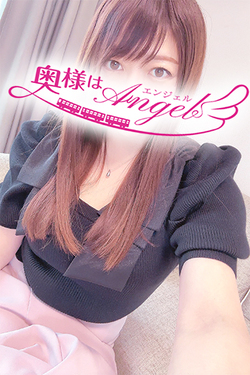 ゆうりさんの写真