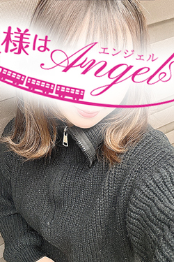 いとはさんの写真