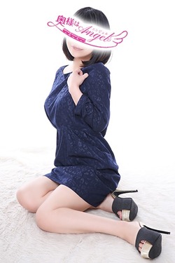 せいあさんの写真