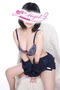 せいあさん2枚目の写真