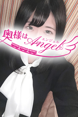 みつきさんの写真
