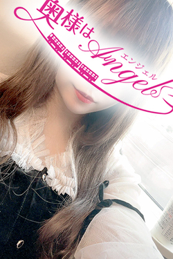 ひまりさんの写真