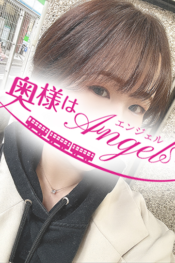 みほさんの写真