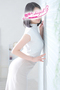 よしのさん2枚目の写真