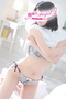 よしのさん6枚目の写真
