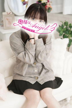 さやかさんの写真