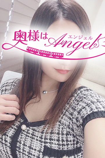 ゆきさんの写真