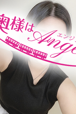 かずはさんの写真