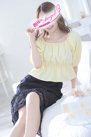 ゆあさんの写真