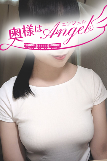 かのさんの写真