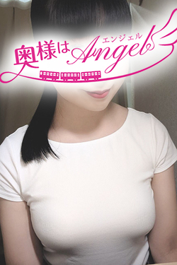かのさんの写真