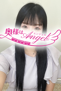 なつきさんの写真