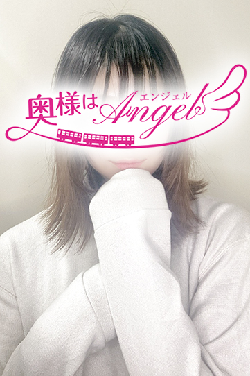 ゆめのさんの写真