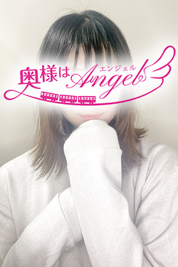 ゆめのさんの写真