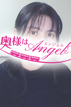 ちひろさんの写真