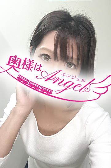 ゆんさんの写真