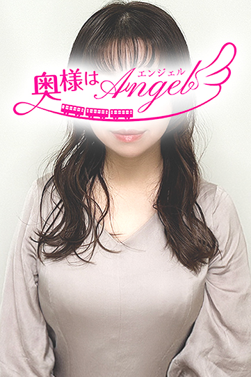 ななみさんの写真