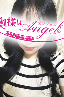 ゆめかさんの写真