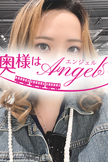 みまさんの写真