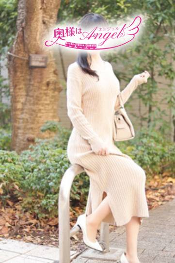 れいこさんの写真