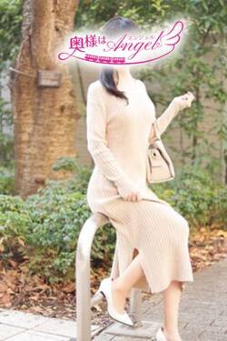 れいこさんの写真