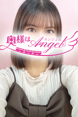 かなさんの写真