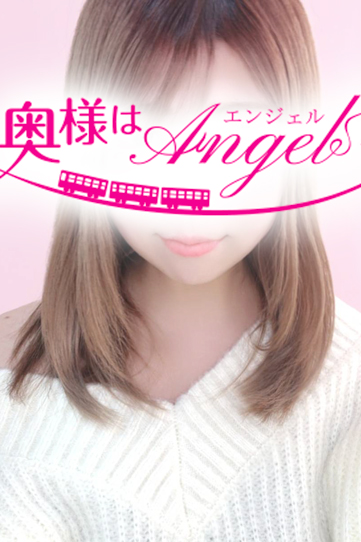 るなさんの写真