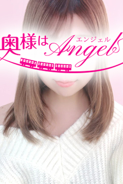 るなさんの写真