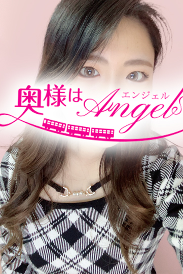 りみさんの写真