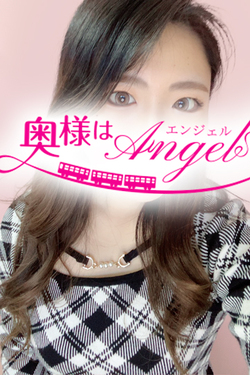 りみさんの写真