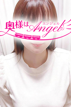 ともみさんの写真