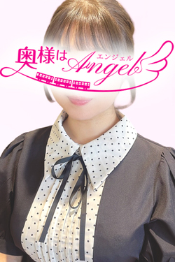 ここさんの写真