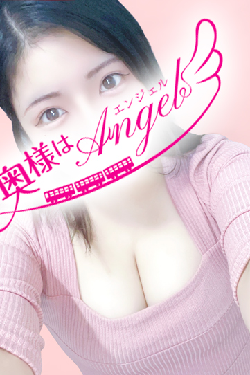 ひよさんの写真