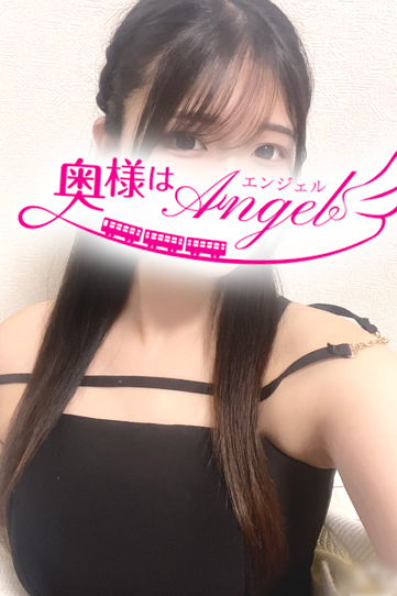 うららさんの写真