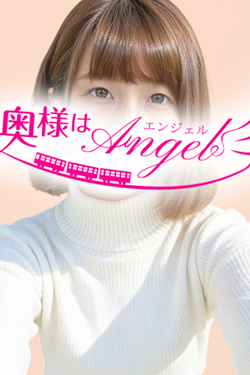 こころさんの写真