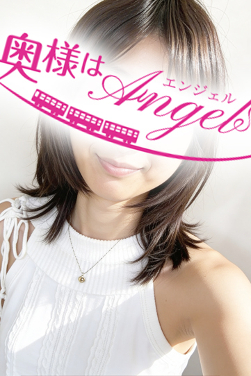 こゆきさんの写真