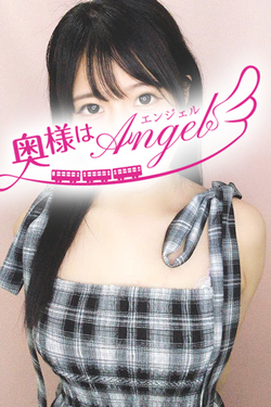 さやかさんの写真