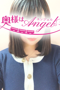 くるみさんの写真