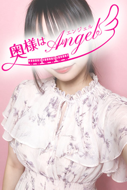 のぞみさんの写真