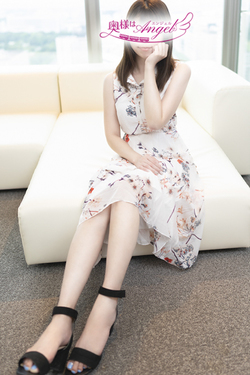 みきさんの写真