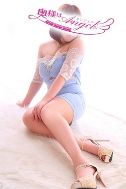 あいりさんの写真