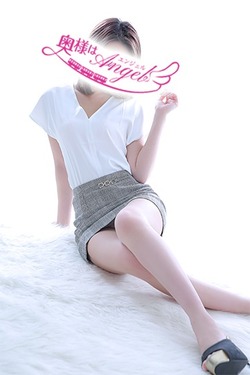ゆうきさんの写真