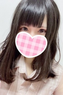 まゆかさんの写真