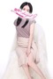 まりさん1枚目の写真