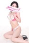 まりさん6枚目の写真