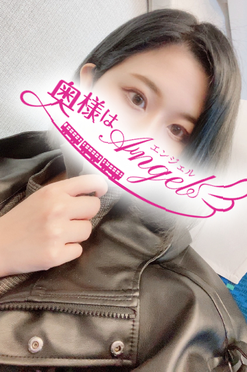 あみさんの写真