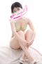 りこさん5枚目の写真